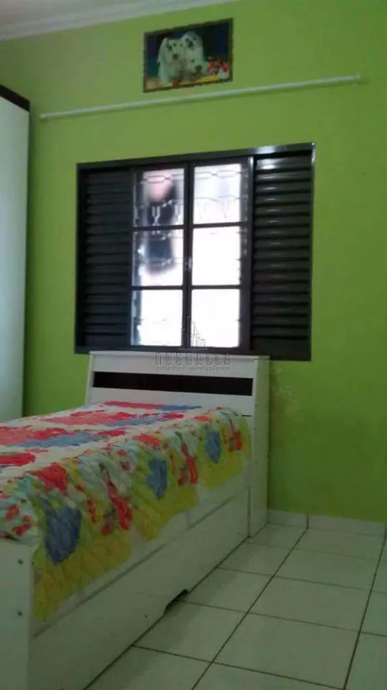 Casa, 2 quartos, 77 m² - Foto 5
