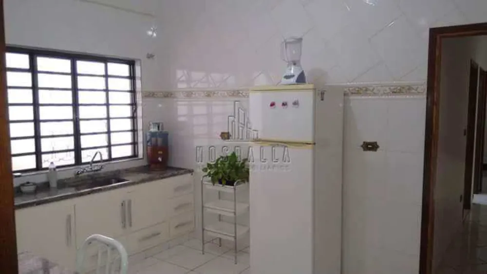 Casa, 2 quartos, 77 m² - Foto 8