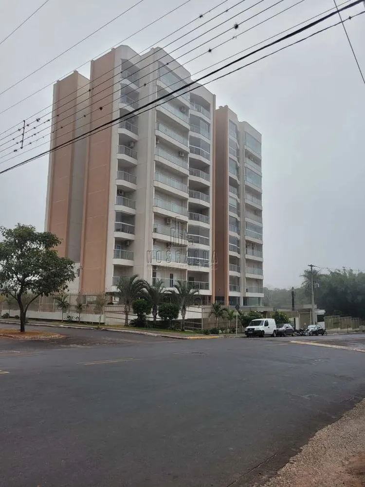 Terreno, 6474 m² - Foto 15