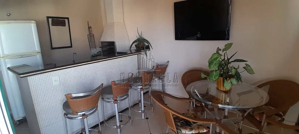 Sobrado, 3 quartos, 427 m² - Foto 3