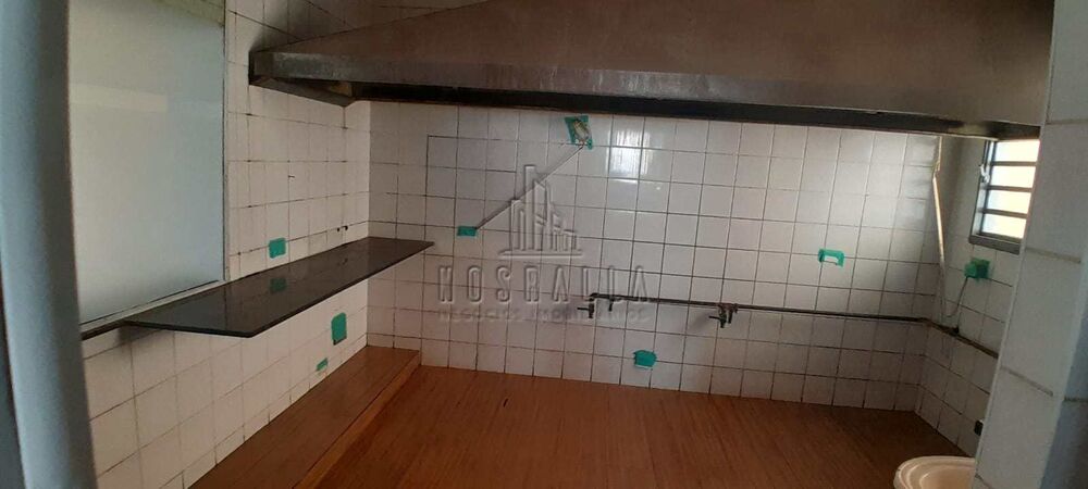 Sobrado à venda com 3 quartos, 427m² - Foto 4