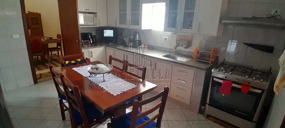 Sobrado, 3 quartos, 427 m² - Foto 5