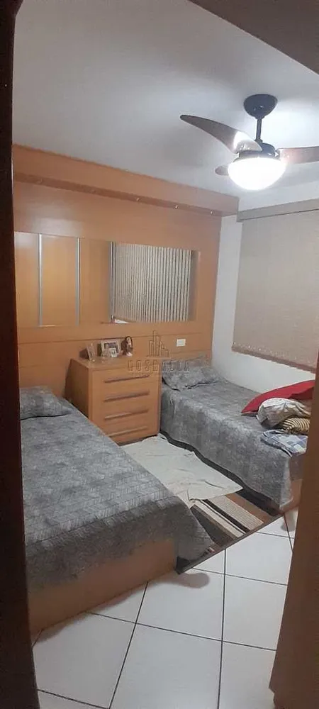 Sobrado, 3 quartos, 427 m² - Foto 4