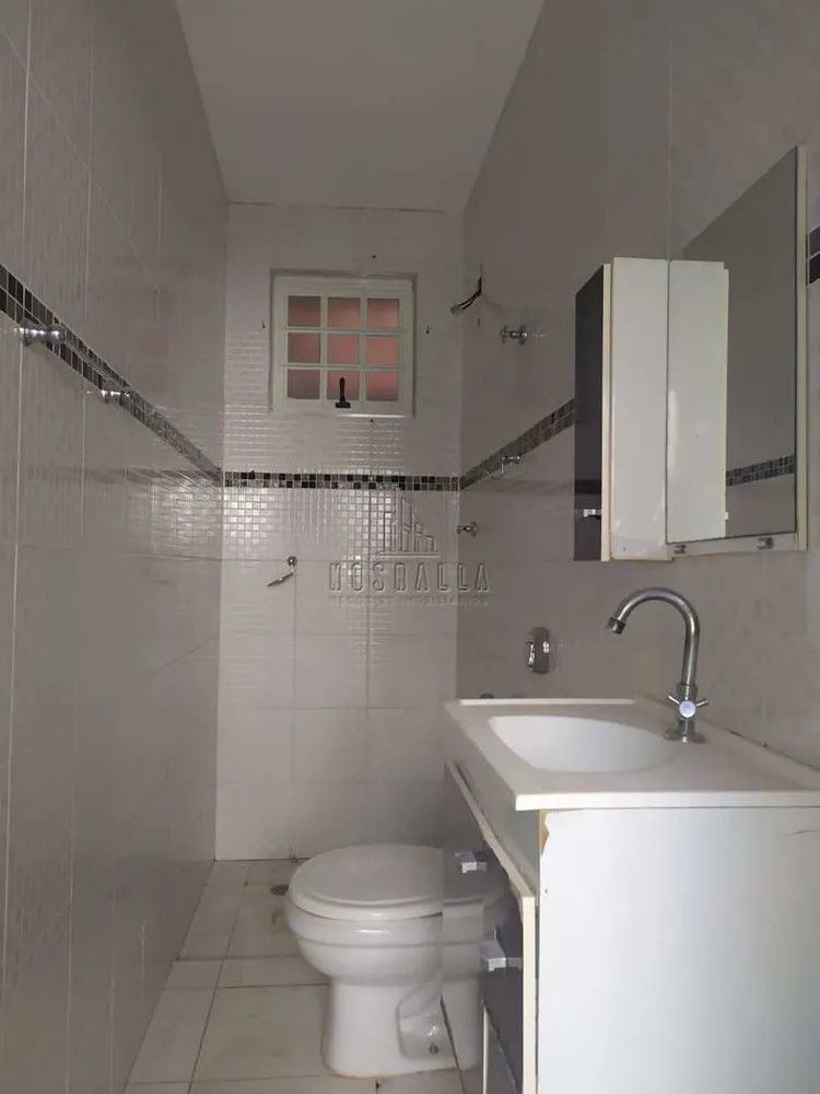 Casa, 3 quartos, 275 m² - Foto 3