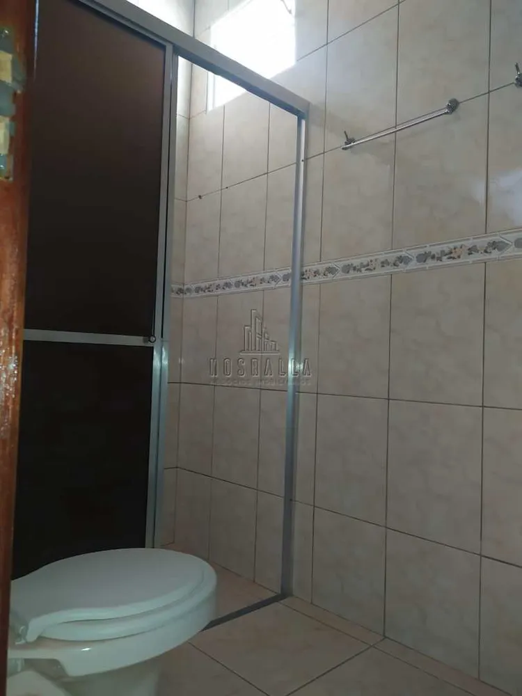 Casa, 3 quartos, 275 m² - Foto 4