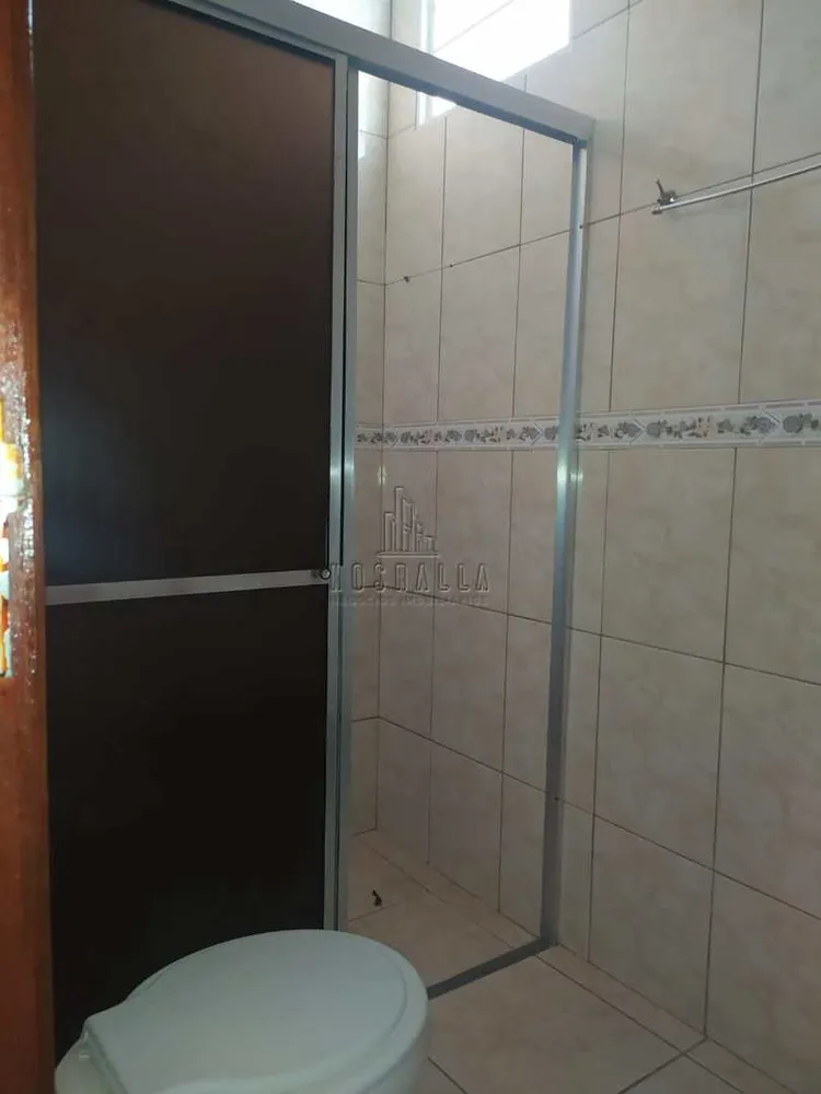 Casa, 3 quartos, 275 m² - Foto 5