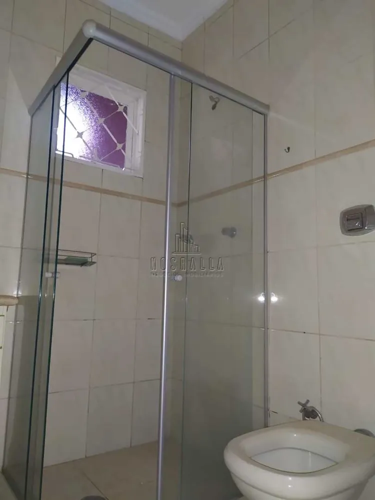Casa, 3 quartos, 275 m² - Foto 2