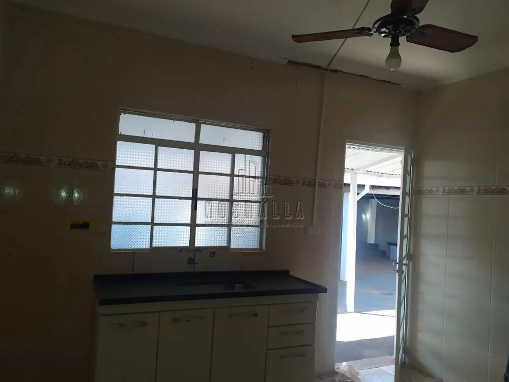 Casa, 3 quartos, 275 m² - Foto 6