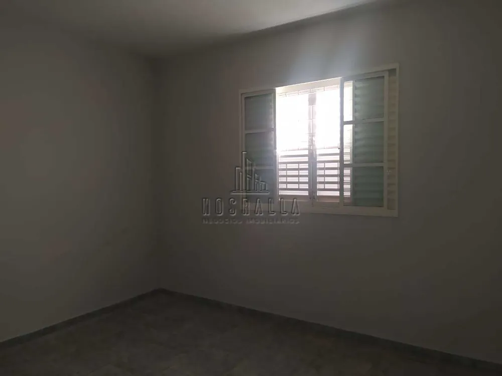 Casa, 3 quartos, 275 m² - Foto 1