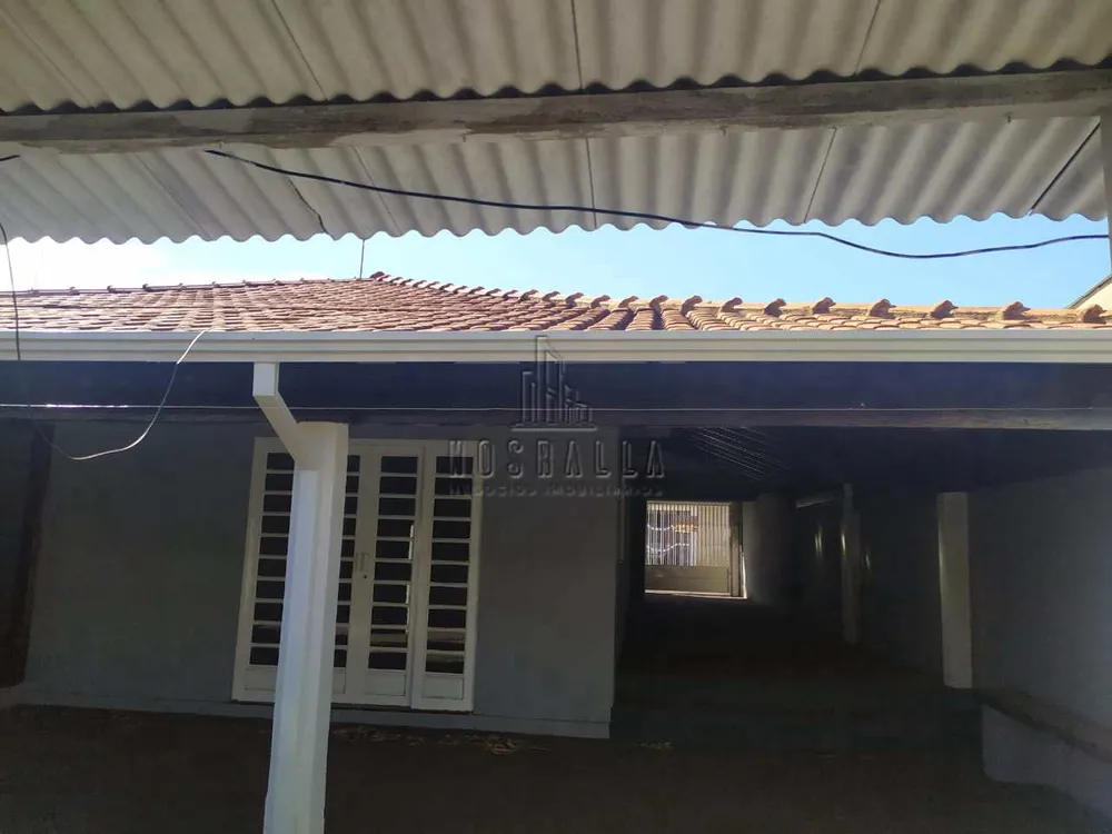 Casa, 3 quartos, 275 m² - Foto 8