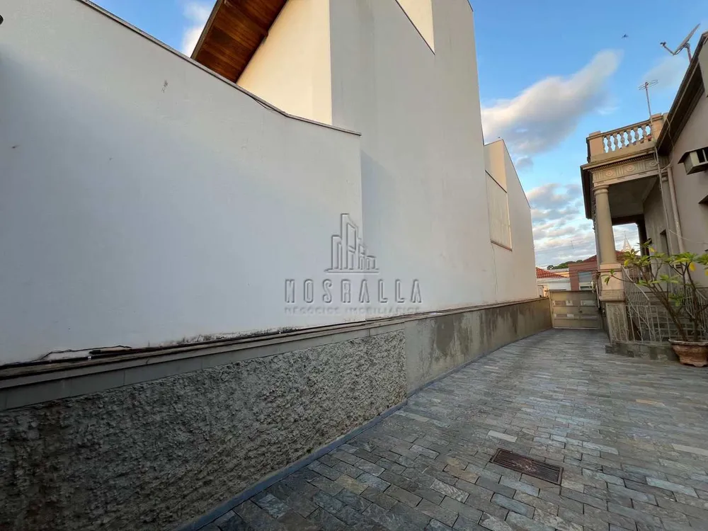 Casa, 4 quartos - Foto 6