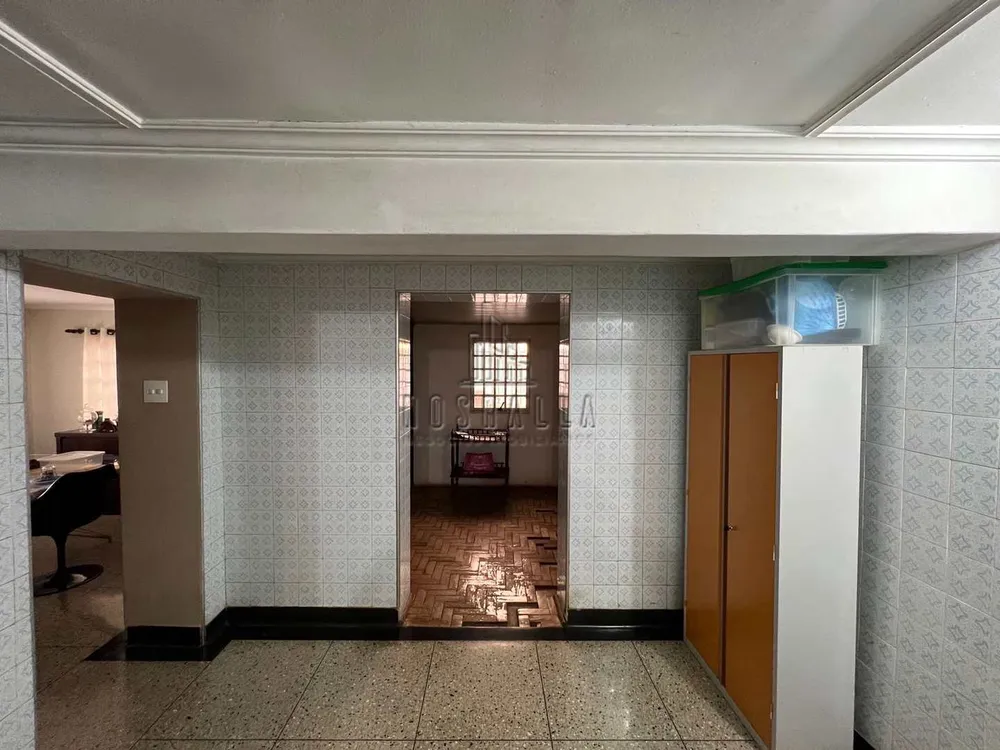 Casa, 4 quartos - Foto 8