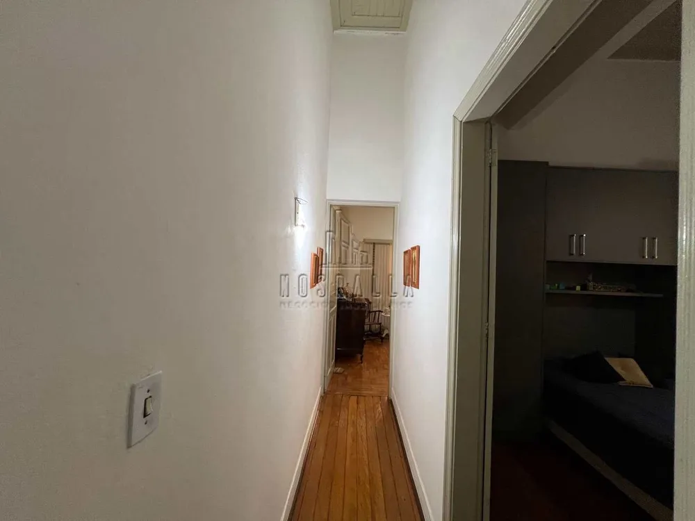 Casa, 4 quartos - Foto 9