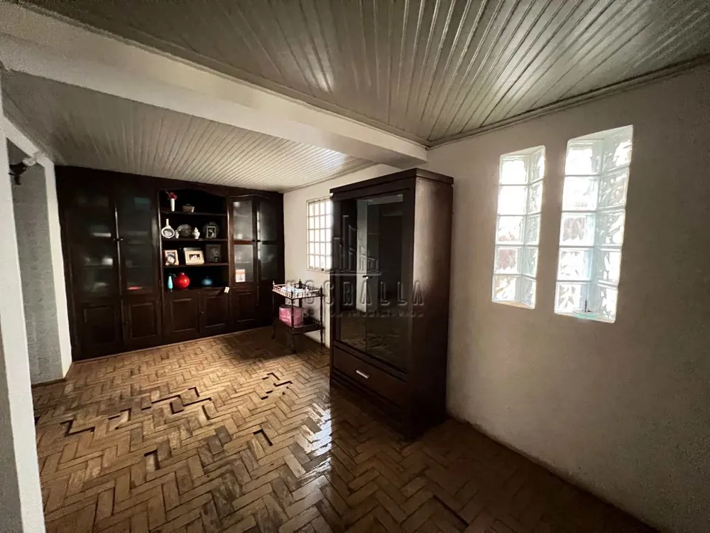 Casa, 4 quartos - Foto 7
