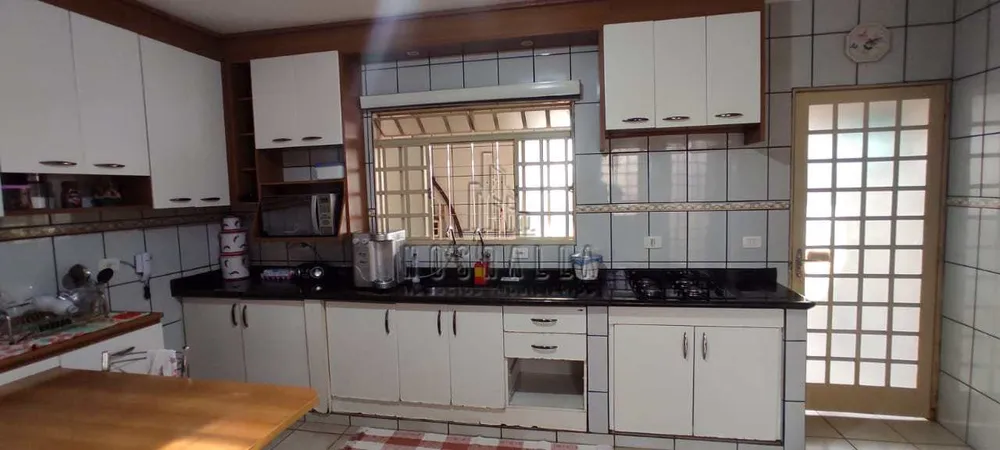 Casa, 3 quartos, 205 m² - Foto 12