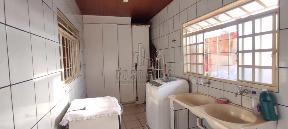 Casa, 3 quartos, 205 m² - Foto 10