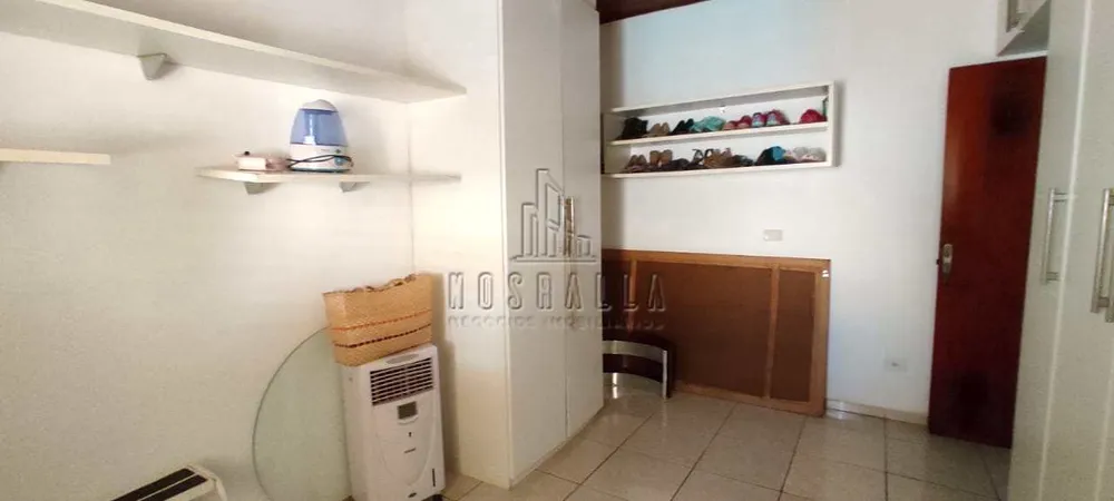Casa, 3 quartos, 205 m² - Foto 5