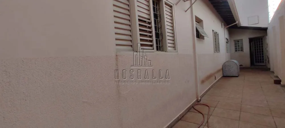 Casa, 3 quartos, 205 m² - Foto 11