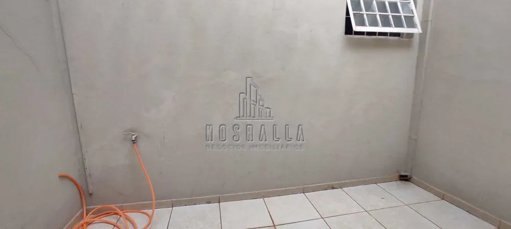 Casa, 3 quartos, 205 m² - Foto 6