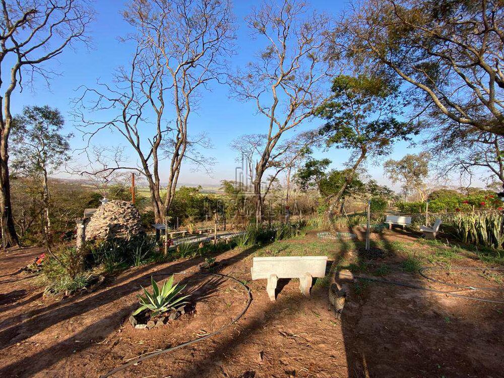 Sítio à venda, 9m² - Foto 4
