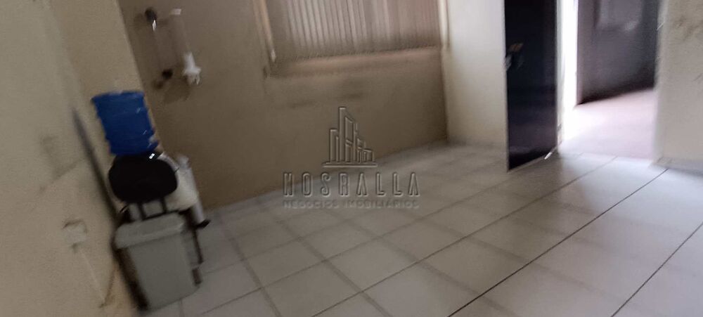 Depósito-Galpão, 531 m² - Foto 5