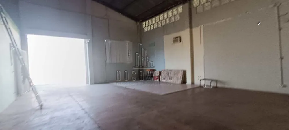 Depósito-Galpão, 531 m² - Foto 21
