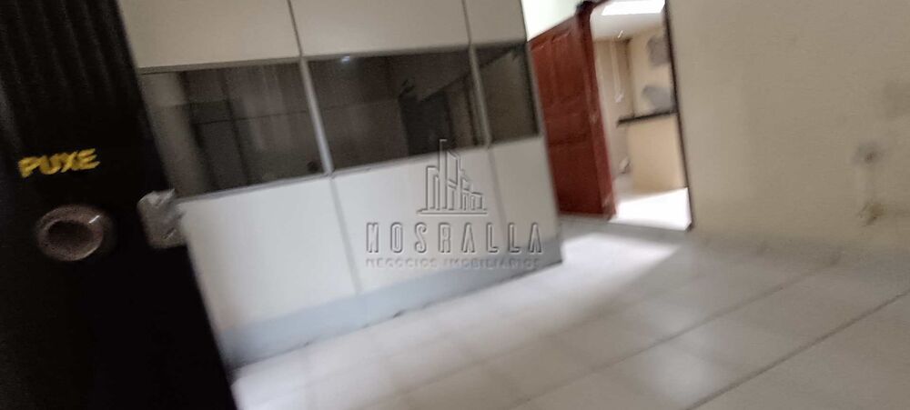 Depósito-Galpão, 531 m² - Foto 2