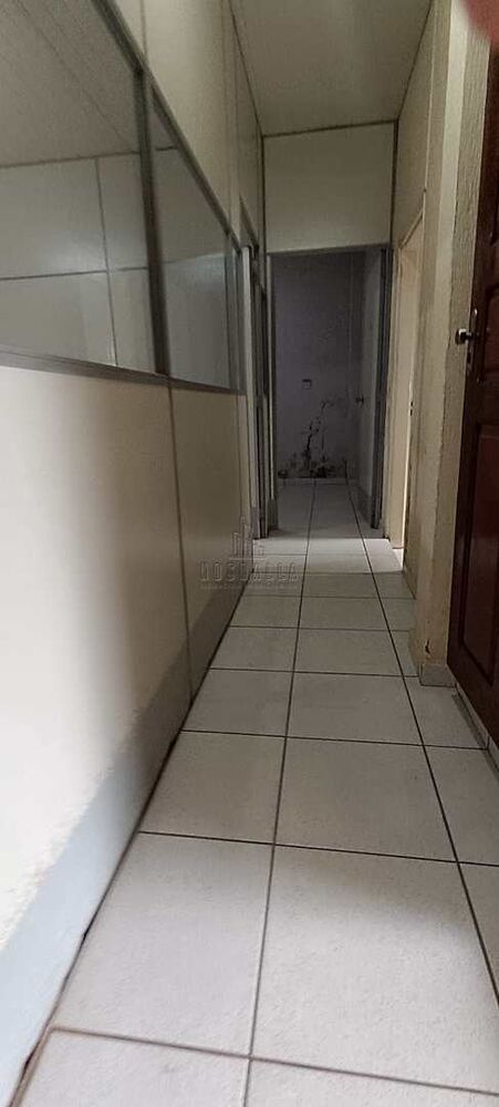 Depósito-Galpão, 531 m² - Foto 15