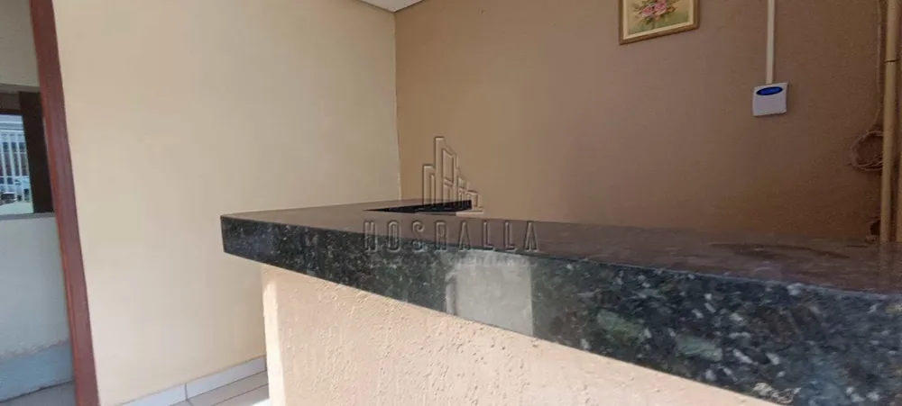Depósito-Galpão, 531 m² - Foto 17