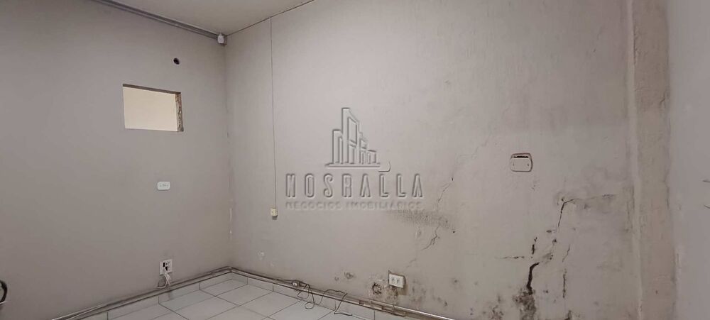 Depósito-Galpão, 531 m² - Foto 13