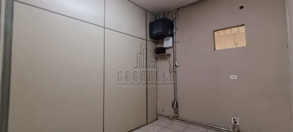 Depósito-Galpão, 531 m² - Foto 20