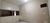 Depósito-Galpão, 531 m² - Foto 3