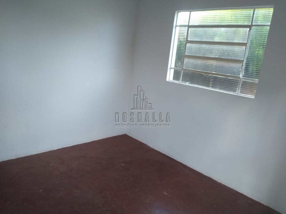 Casa, 4 quartos - Foto 9