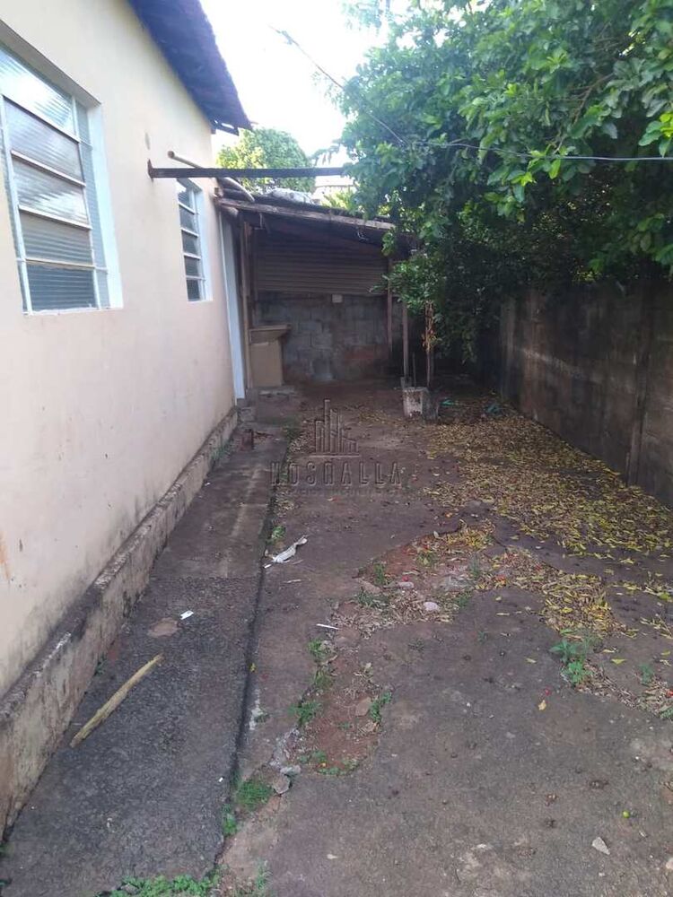 Casa, 4 quartos - Foto 7