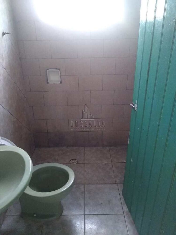 Casa, 4 quartos - Foto 6