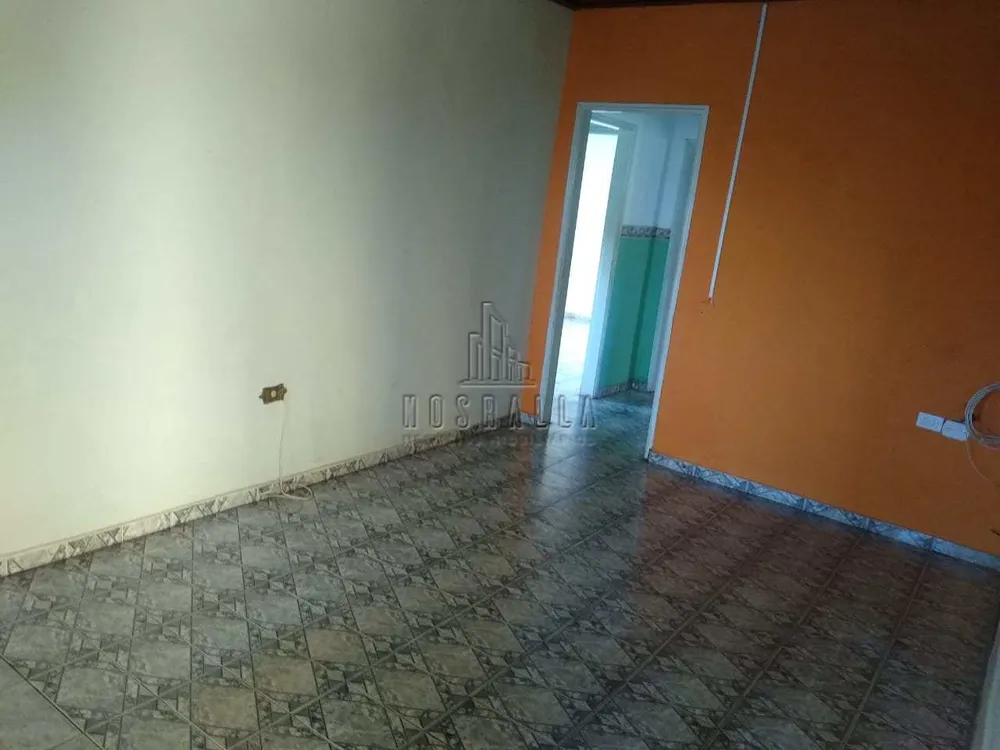 Casa, 4 quartos - Foto 19