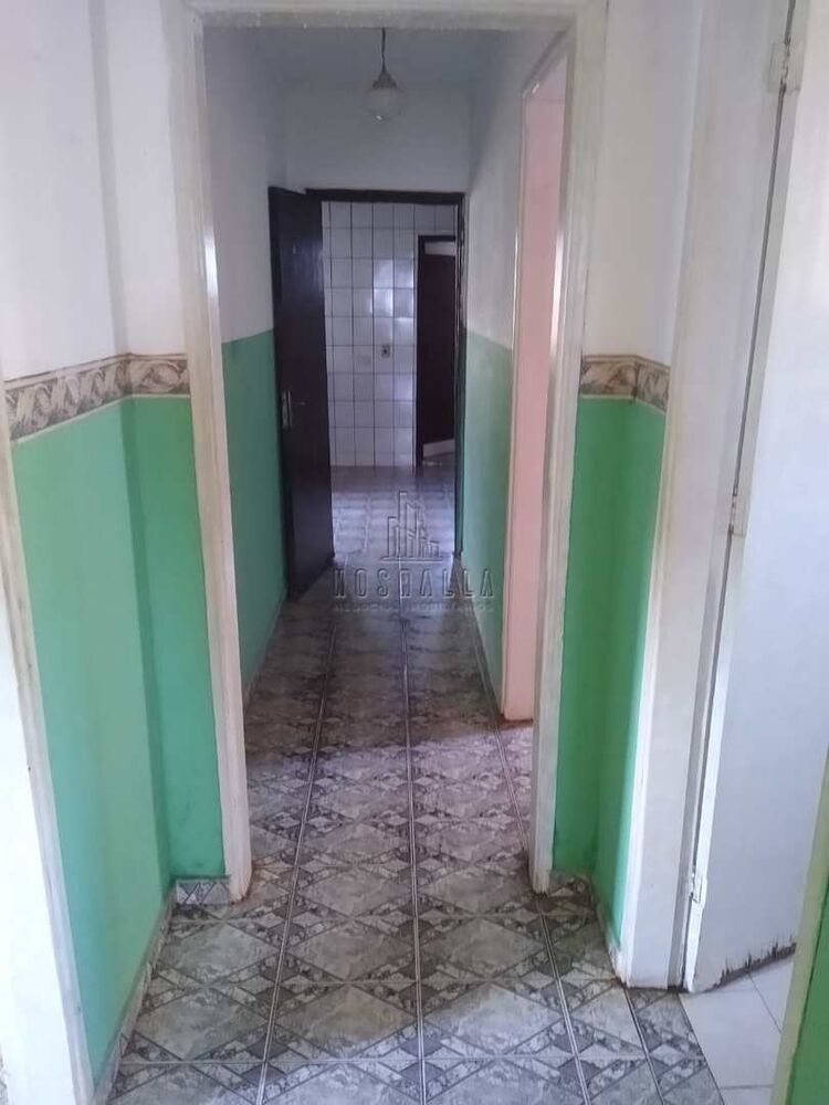 Casa, 4 quartos - Foto 14