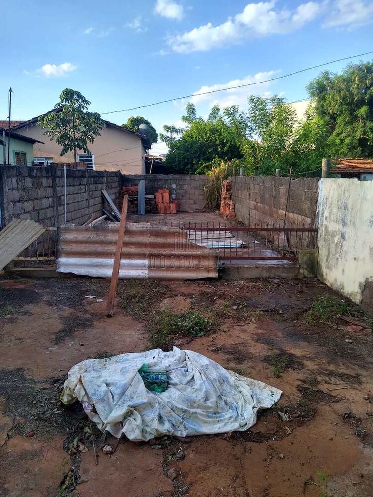 Casa, 4 quartos - Foto 19