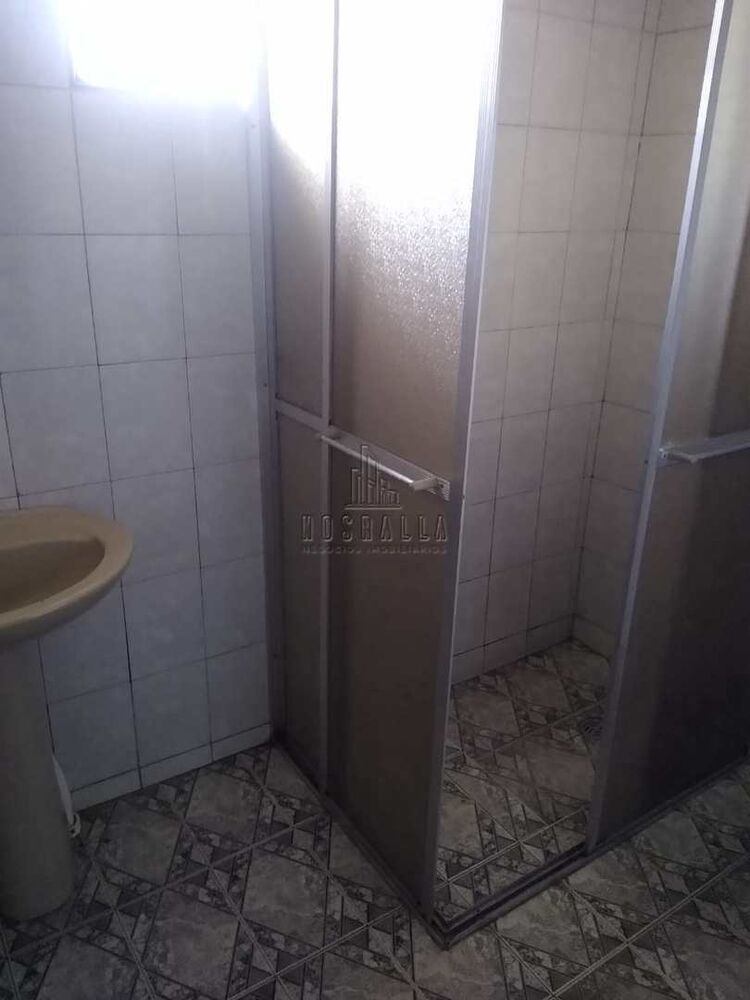 Casa, 4 quartos - Foto 18