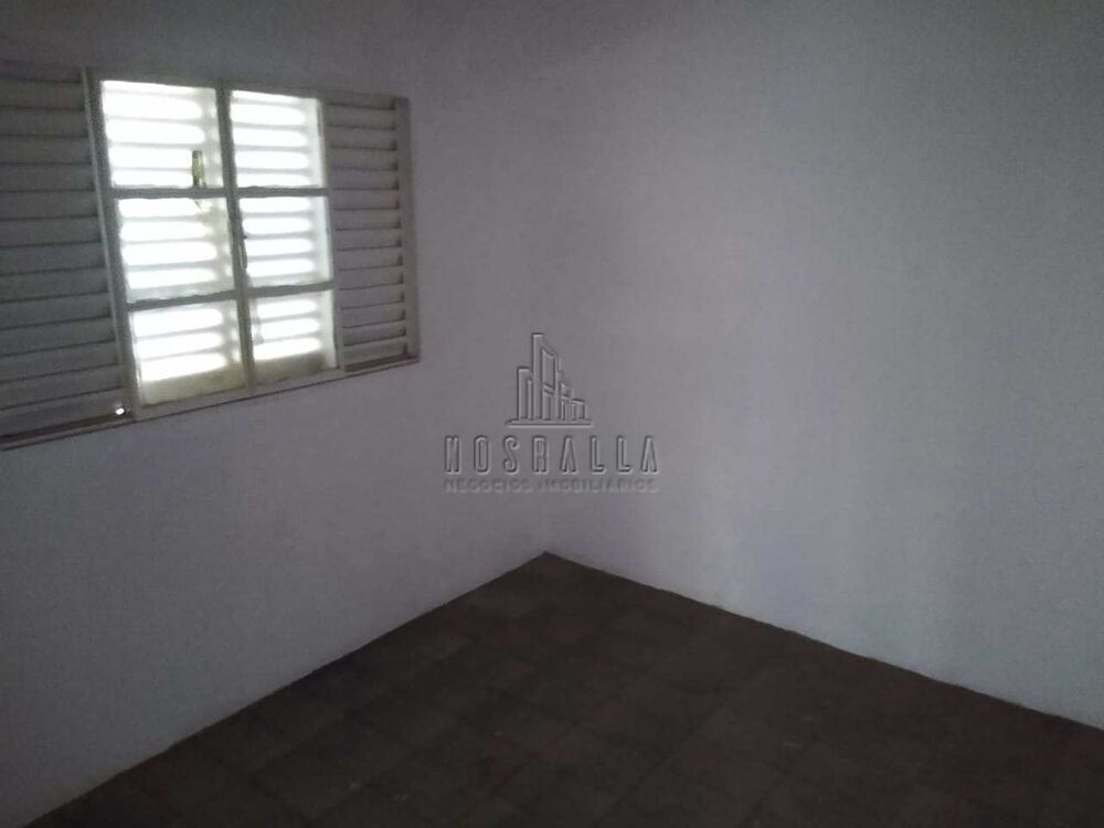 Casa, 4 quartos - Foto 10