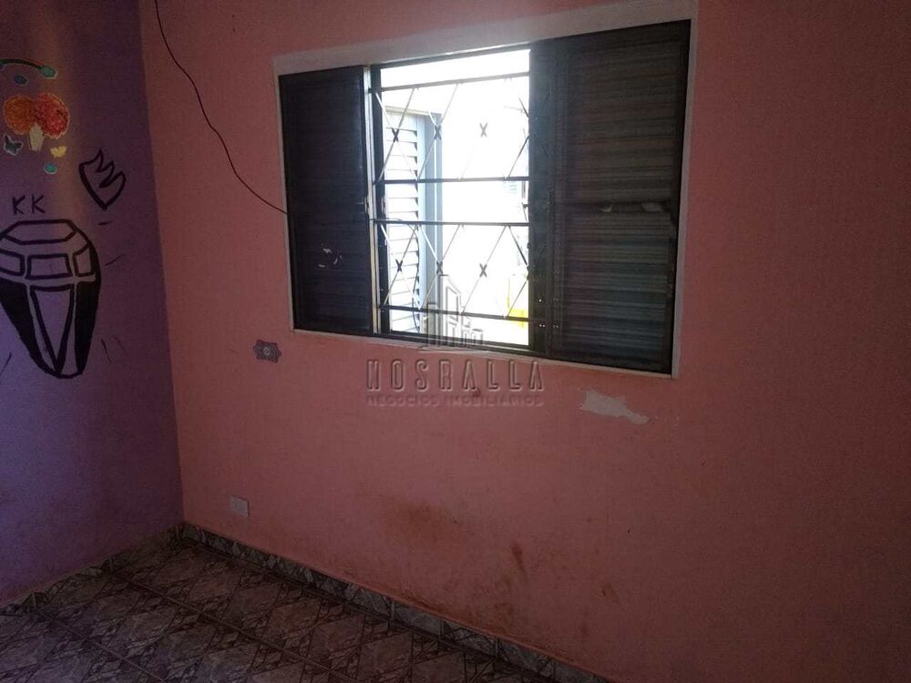 Casa, 4 quartos - Foto 16