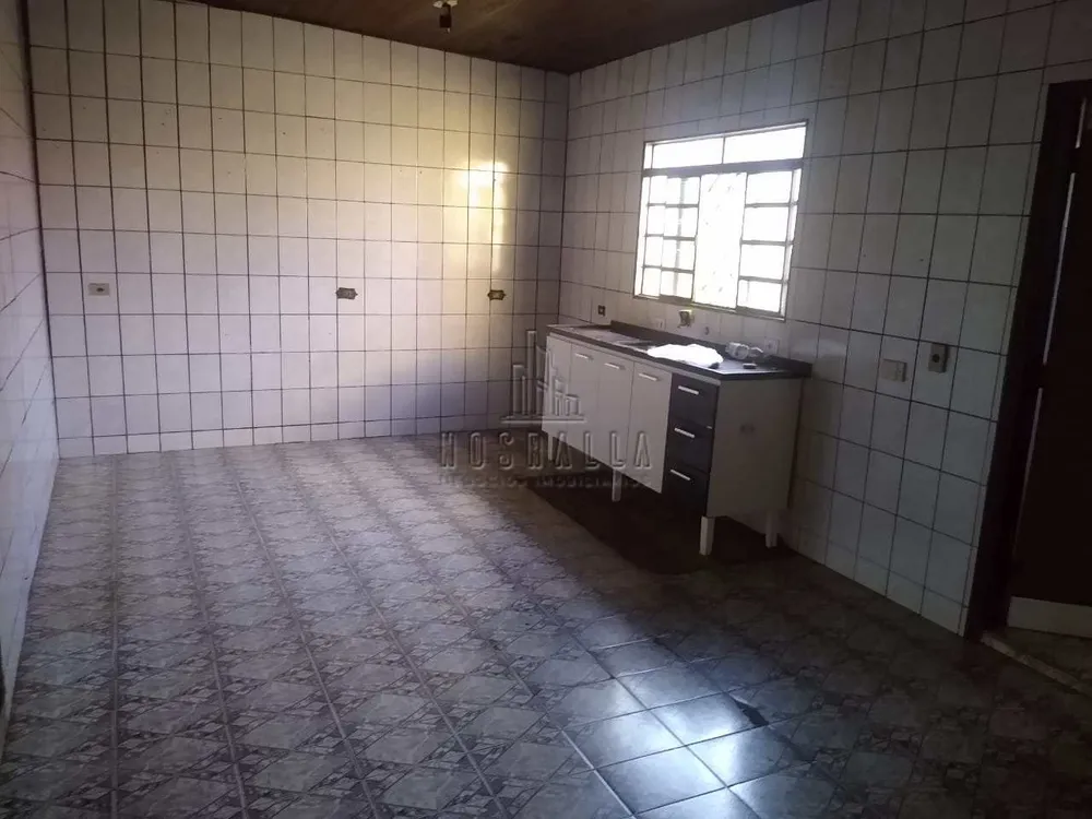 Casa, 4 quartos - Foto 26