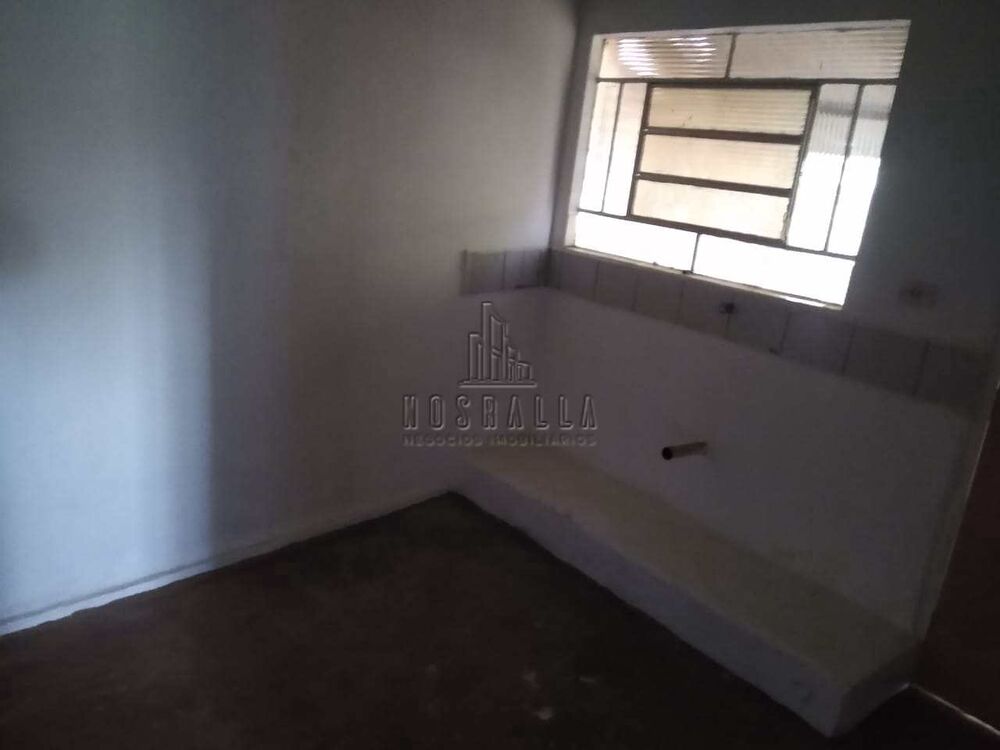 Casa, 4 quartos - Foto 12