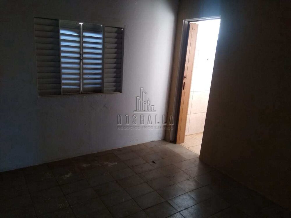 Casa, 4 quartos - Foto 11