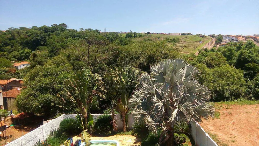 Sobrado, 4 quartos, 290 m² - Foto 14