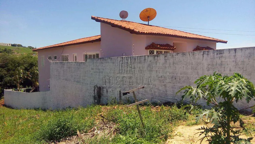 Sobrado, 4 quartos, 290 m² - Foto 15