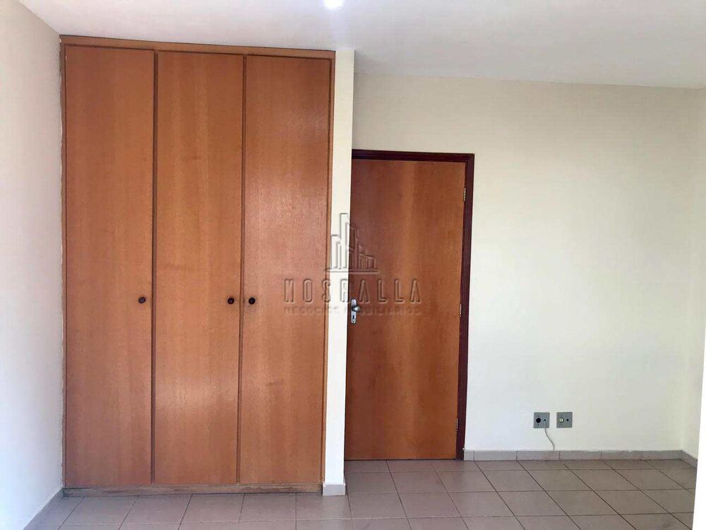 Apartamento, 1 quarto, 43 m² - Foto 2