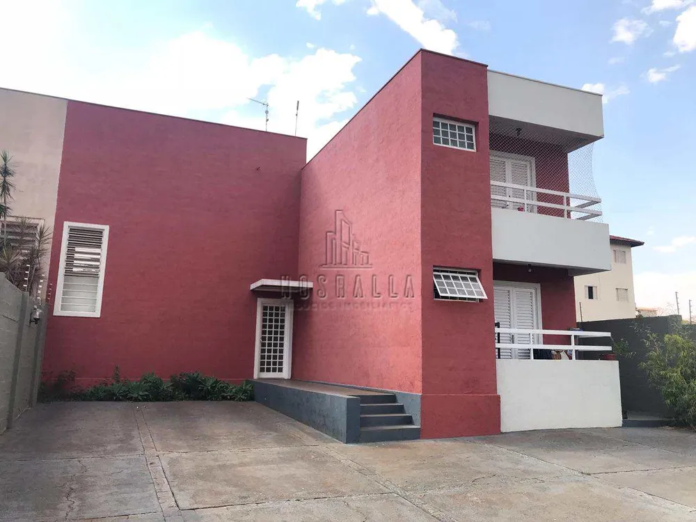 Apartamento, 1 quarto, 43 m² - Foto 1