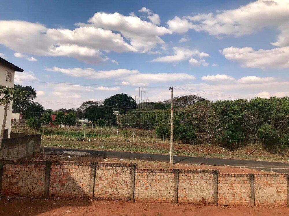 Apartamento, 1 quarto, 43 m² - Foto 4