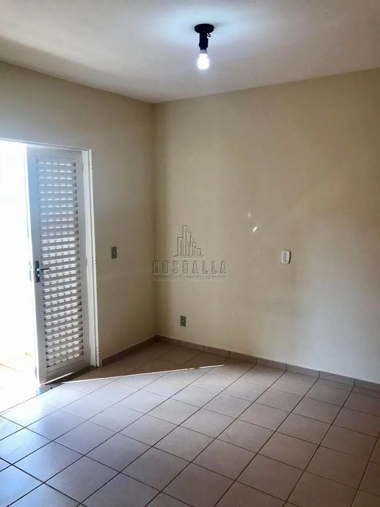 Apartamento, 1 quarto, 43 m² - Foto 5